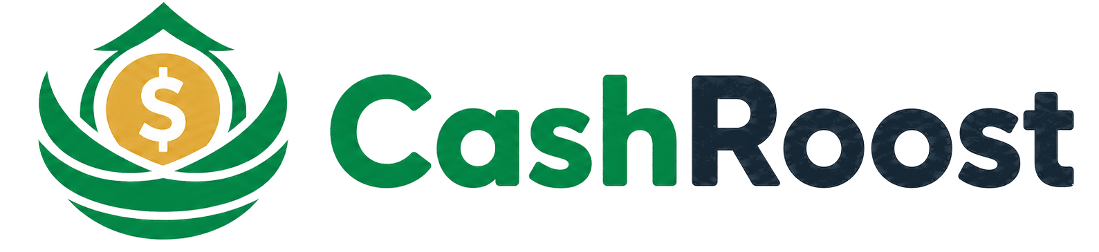 CashRoost